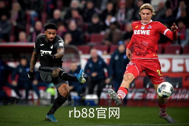 rb88官网公司介绍展示图